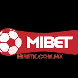 mibetkcommx's avatar