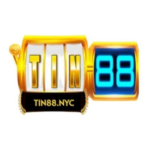 tin88nycc's avatar