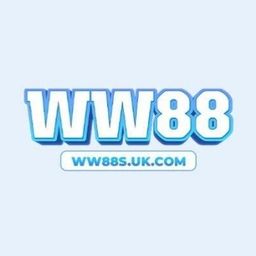 ww88sukcom's avatar