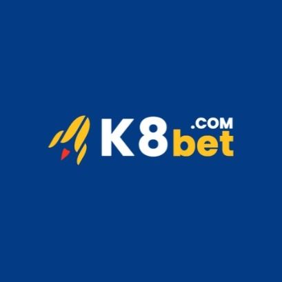 k8bet05com's avatar