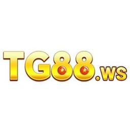 tg88ws's avatar