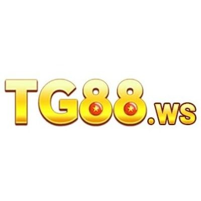 tg88ws's avatar