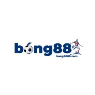 bong8889vn's avatar