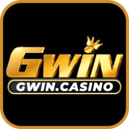gwincasino's avatar