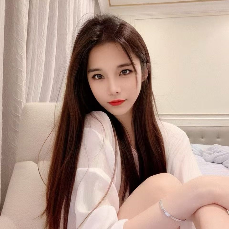 ni22333's avatar