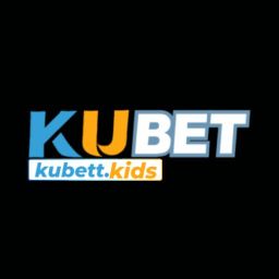 kubettkids's avatar