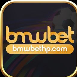 bmwbethp's avatar