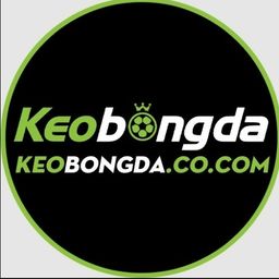 keobongdacocom's avatar