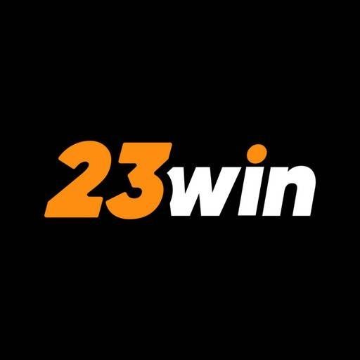 23winscience's avatar