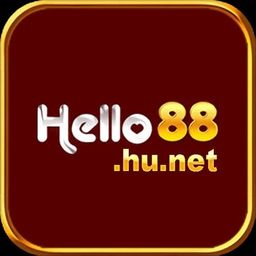 hello88hunet's avatar