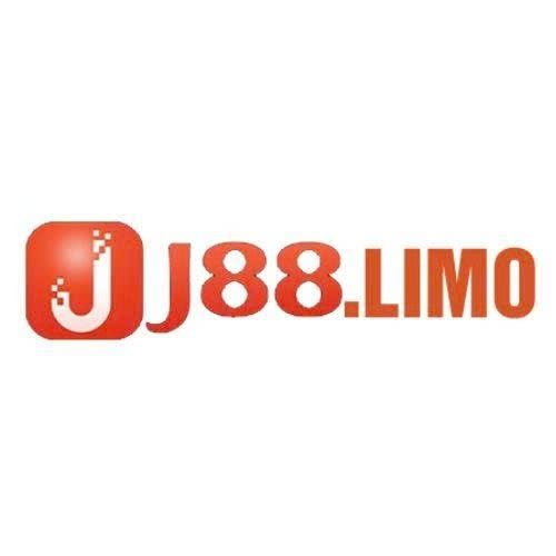 j88limo's avatar