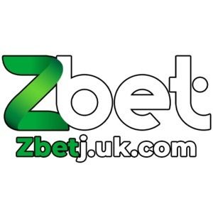 zbetjukcom's avatar