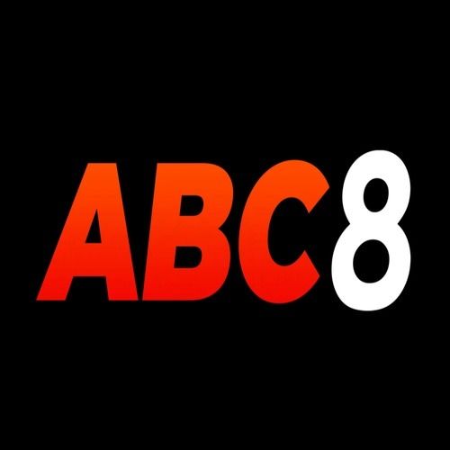 abc8paris's avatar