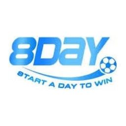 8dayshoes's avatar