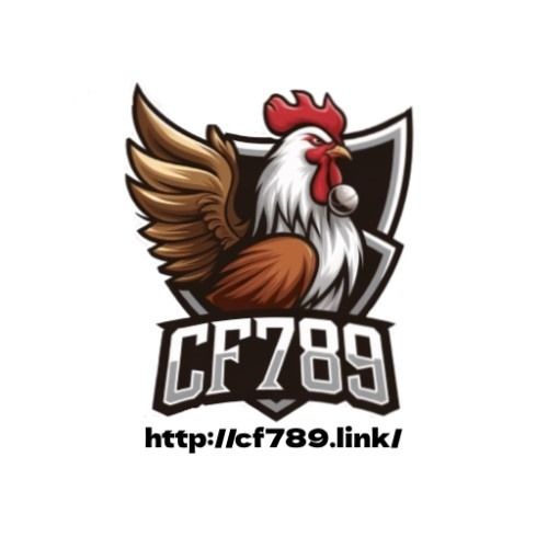 cf789link's avatar