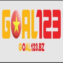 goal123sbs's avatar