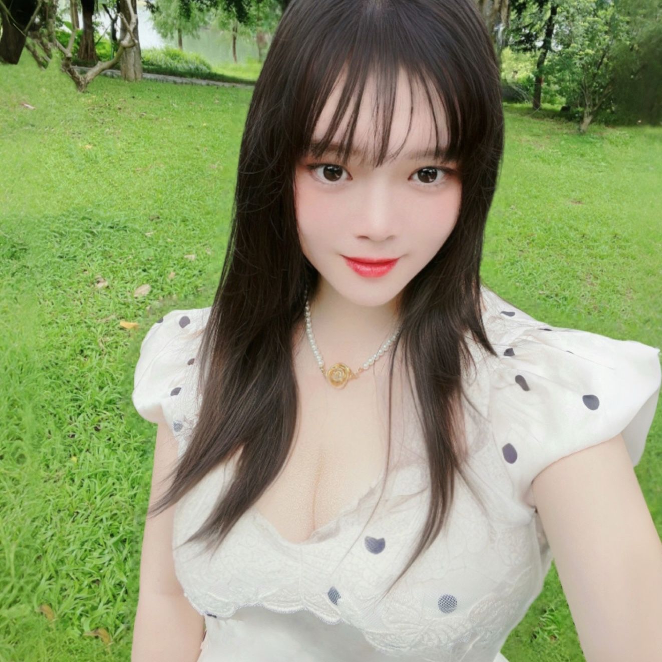 babyviky's avatar