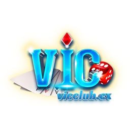 vicclubcx's avatar