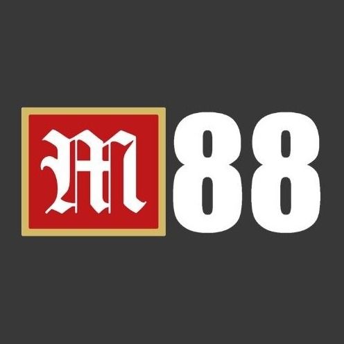 m88accom's avatar