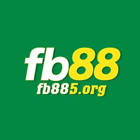 fb885org's avatar