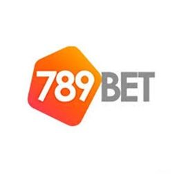 789betcccom's avatar
