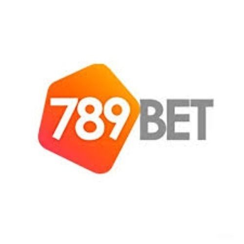 789betcccom's avatar