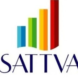 sattvavasanta's avatar