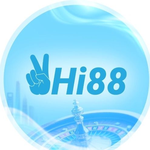 hi88accom's avatar