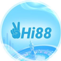 hi88accom's avatar