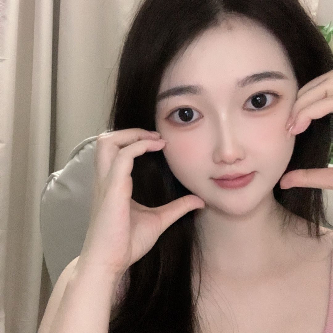 shar123456's avatar