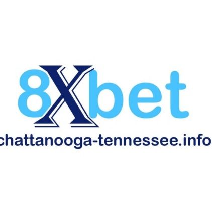 8xbetnewsinfo's avatar