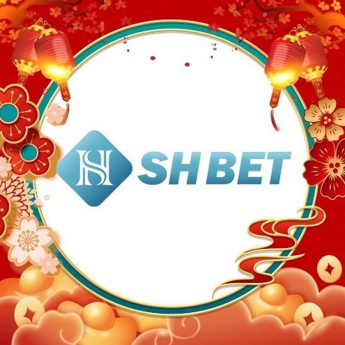shbetmecom's avatar