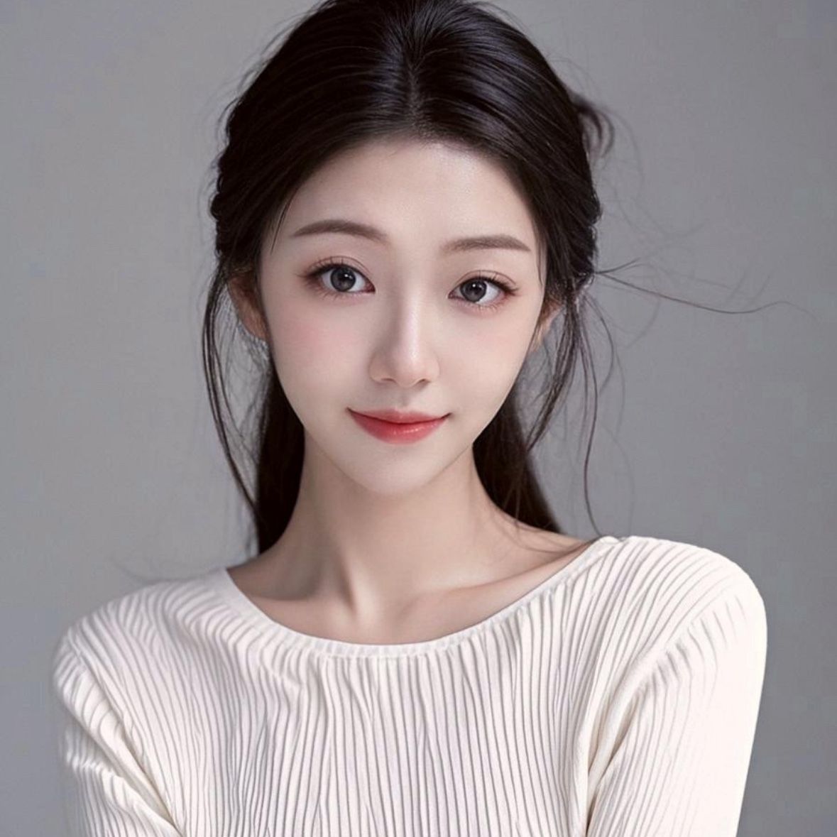 pla123456's avatar
