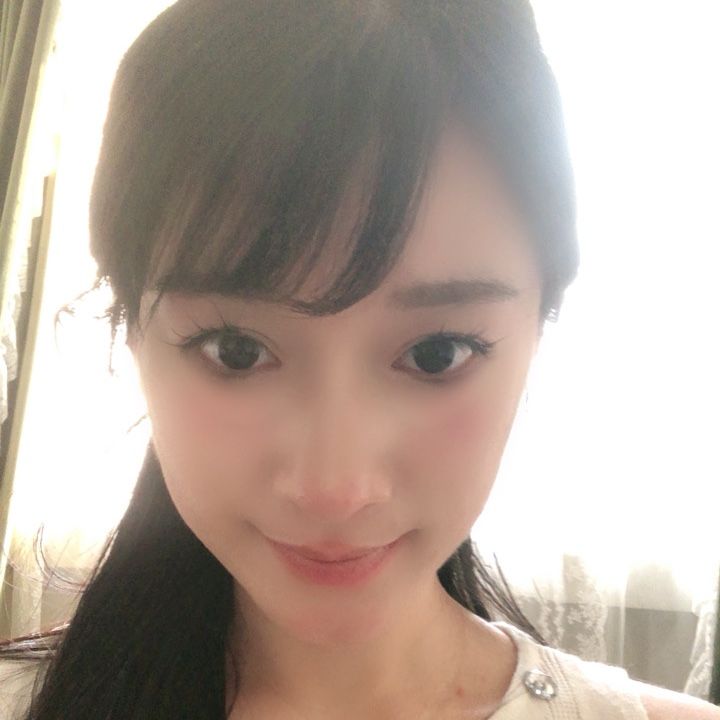 fufu0199's avatar