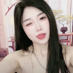 fufu0199's avatar