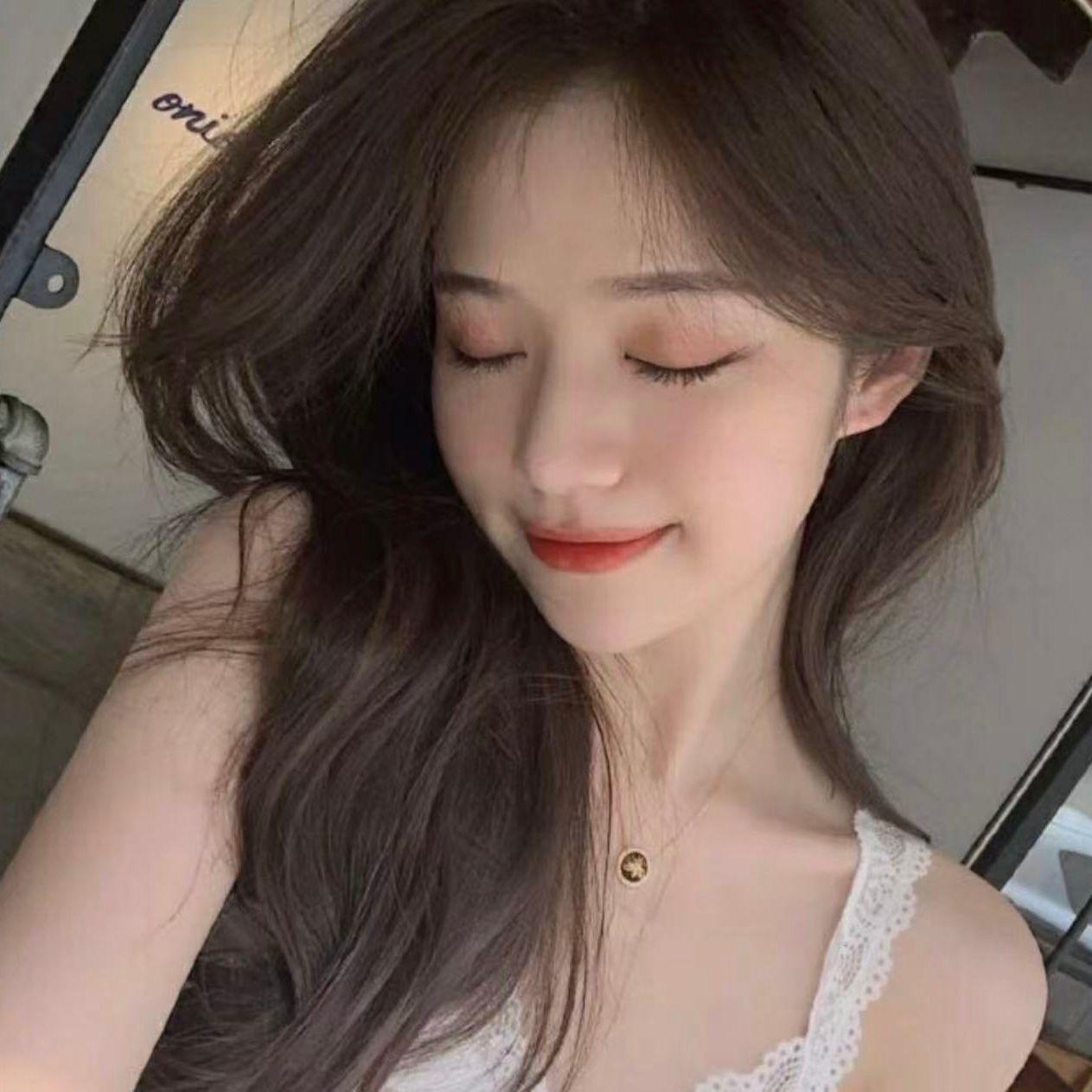 kk3922's avatar