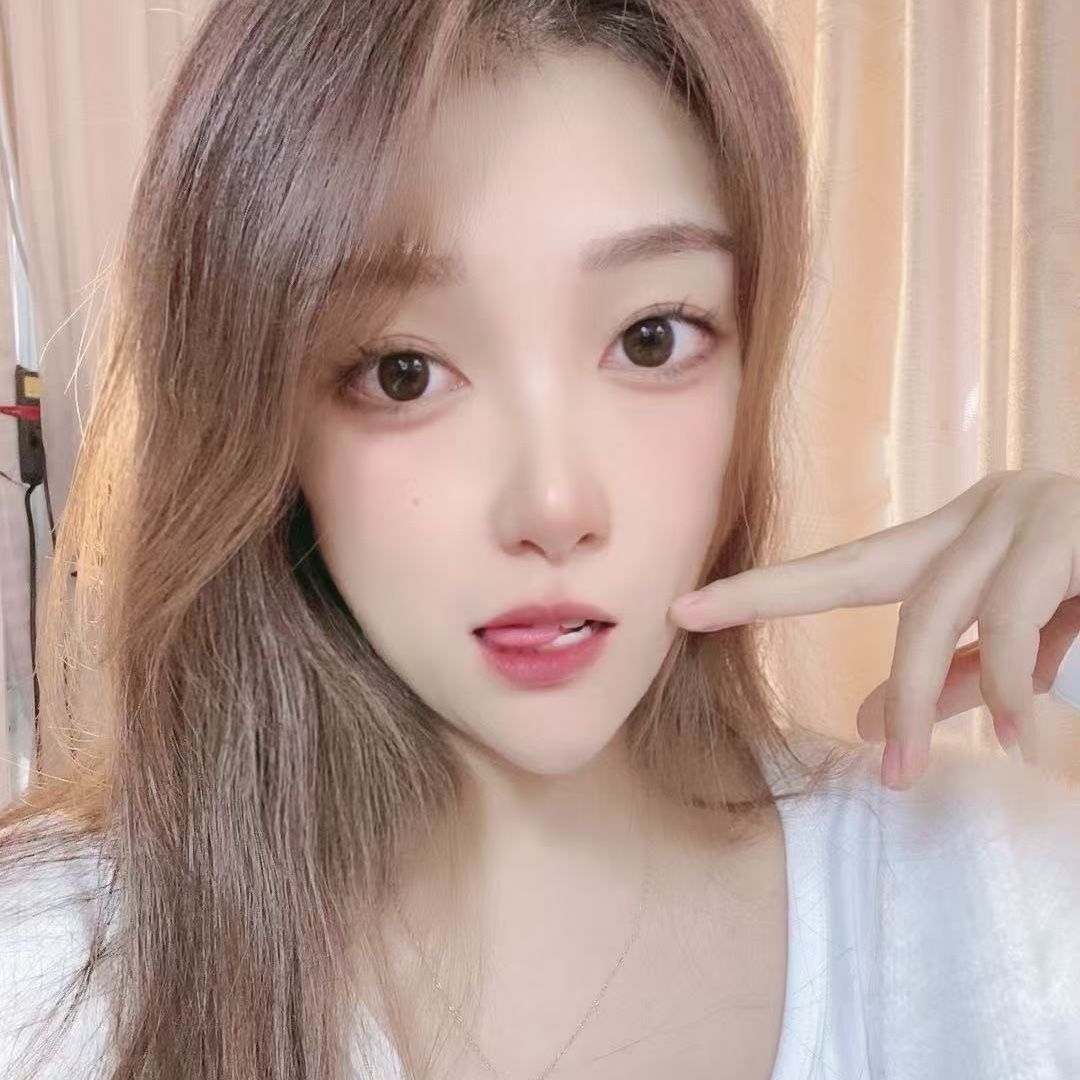 hihi422's livestream snapshot