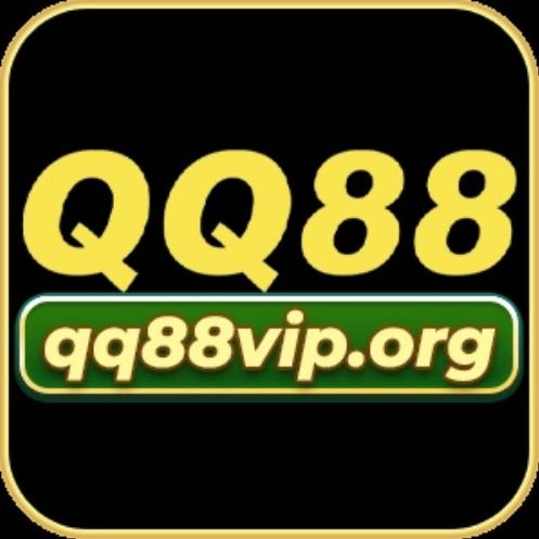 qq88viporg's avatar