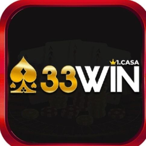 33win1casa's avatar