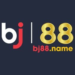 bj88name's avatar
