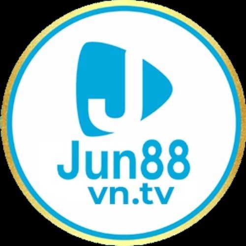 jun88vntv's avatar