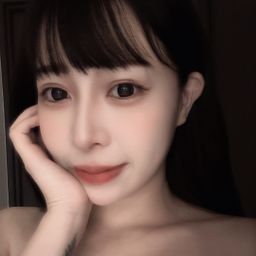 amber_eoe's avatar