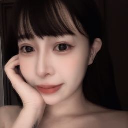 amber_eoe's avatar