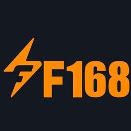 f168viision's avatar