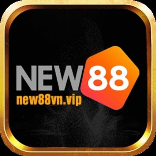new88vnvip's avatar