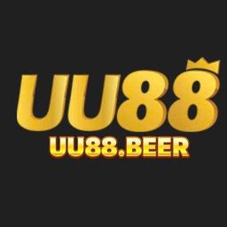 uu88beer's avatar