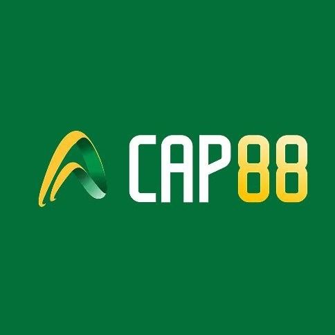 cap88app's avatar