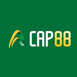 cap88app's avatar