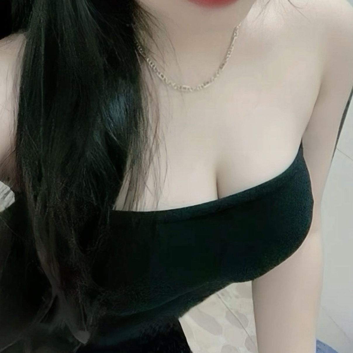 linhxing's avatar