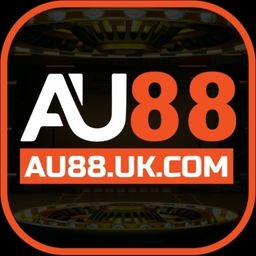 au88ukcom's avatar